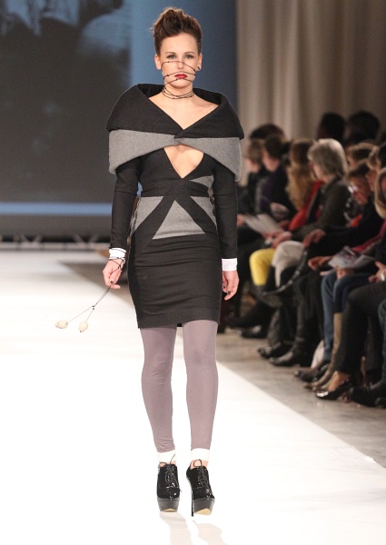 M3WERK   062.jpg